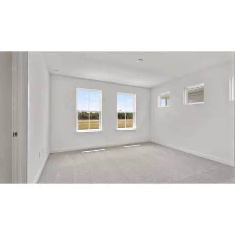 Bedroom - 1974 Education St, Saint Cloud, FL 34771 photo 1 of 4