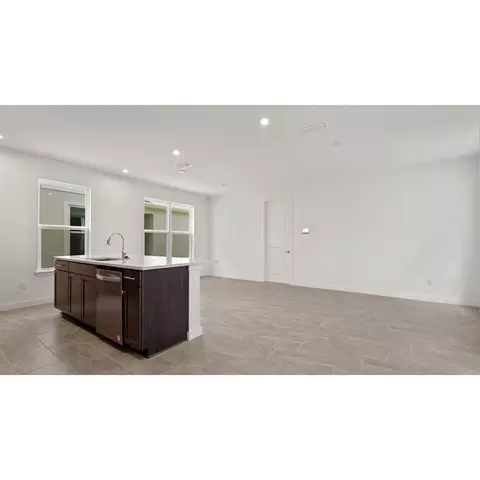 Living - 1974 Education St, Saint Cloud, FL 34771 photo 3 of 3