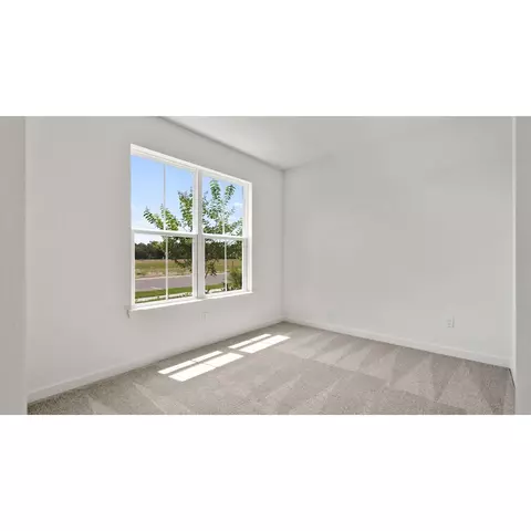 Other - 1974 Education St, Saint Cloud, FL 34771 photo 1 of 1