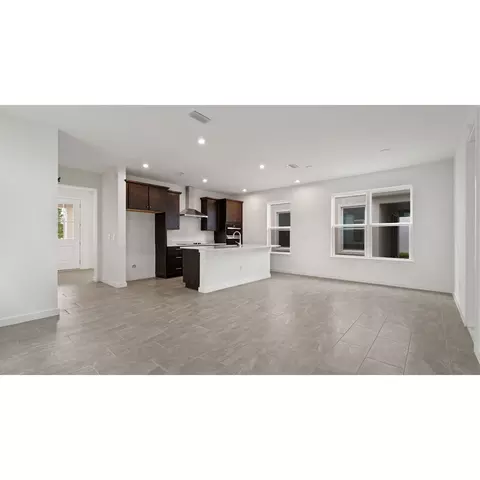 Living - 1974 Education St, Saint Cloud, FL 34771 photo 2 of 3