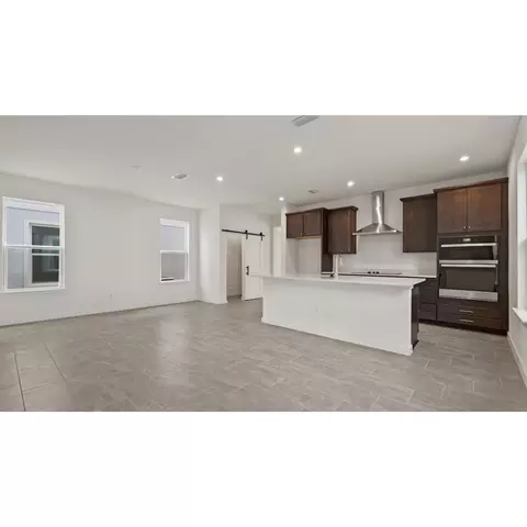 Living - 1974 Education St, Saint Cloud, FL 34771 photo 1 of 3