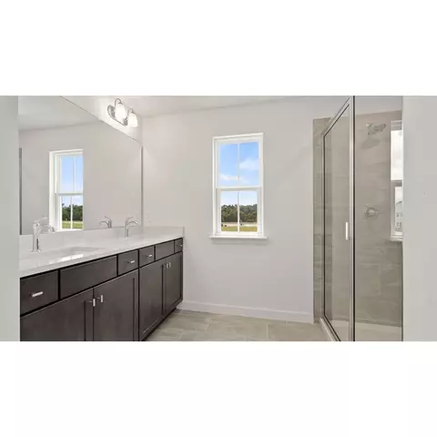 Bath - 1974 Education St, Saint Cloud, FL 34771 photo 1 of 2