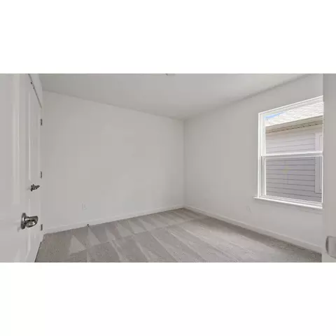 Bedroom - 1974 Education St, Saint Cloud, FL 34771 photo 3 of 4