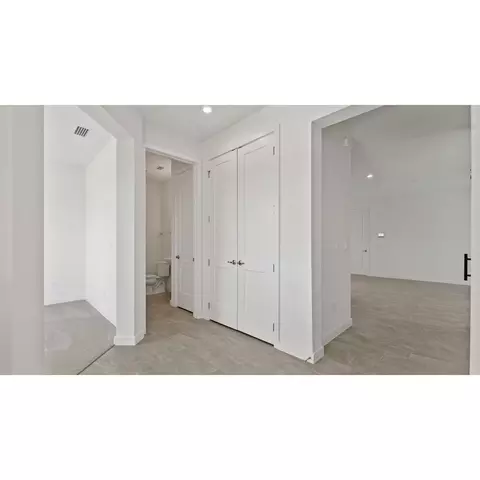 Entry Way - 1974 Education St, Saint Cloud, FL 34771 photo 1 of 1