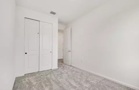 7638 SW Lucy Ln, Stuart, FL 34997 photo 28
