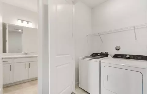 7638 SW Lucy Ln, Stuart, FL 34997 photo 30