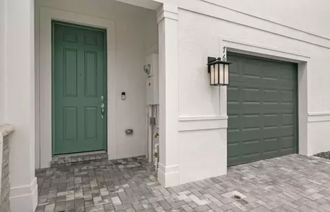7638 SW Lucy Ln, Stuart, FL 34997 photo 7