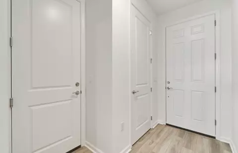 7638 SW Lucy Ln, Stuart, FL 34997 photo 9