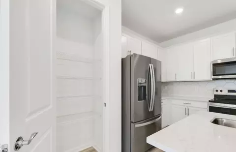 7638 SW Lucy Ln, Stuart, FL 34997 photo 16