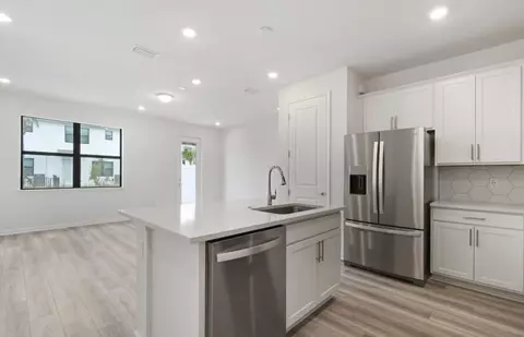 7638 SW Lucy Ln, Stuart, FL 34997 photo 17