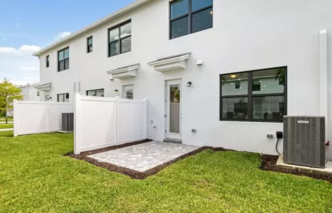 7638 SW Lucy Ln, Stuart, FL 34997 photo 34