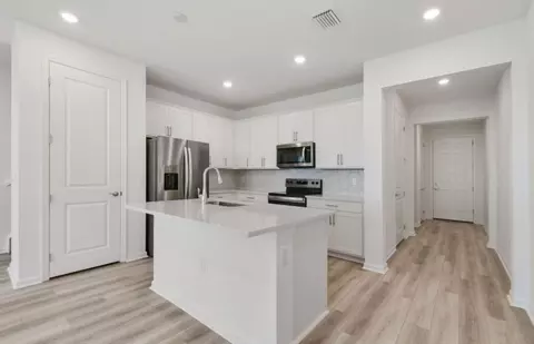 7638 SW Lucy Ln, Stuart, FL 34997 photo 12