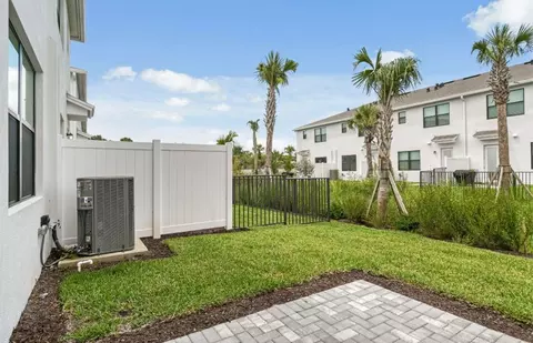 7638 SW Lucy Ln, Stuart, FL 34997 photo 35