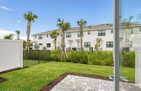 7638 SW Lucy Ln, Stuart, FL 34997 photo 36