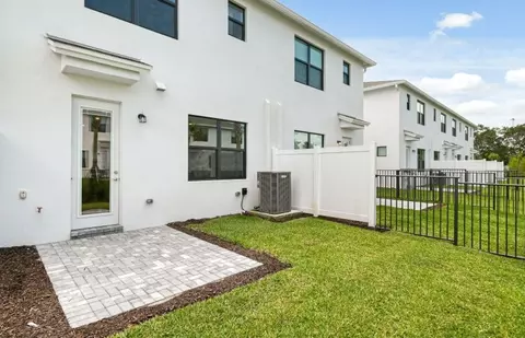 7638 SW Lucy Ln, Stuart, FL 34997 photo 33