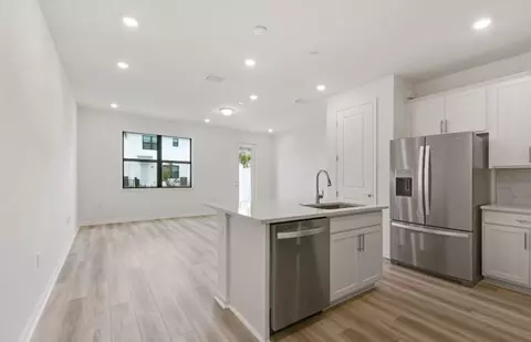 7638 SW Lucy Ln, Stuart, FL 34997 photo 20