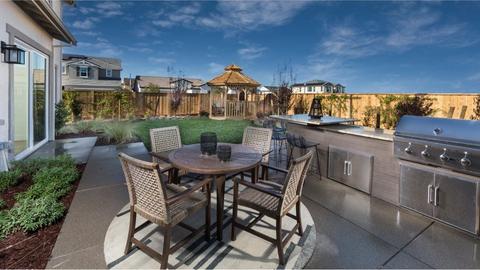 5339 Dustin Pl, Tracy, CA 95377 photo 12