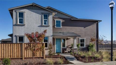 5339 Dustin Pl, Tracy, CA 95377 photo 9