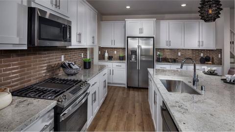 5339 Dustin Pl, Tracy, CA 95377 photo 10