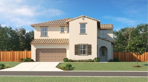 5339 Dustin Pl, Tracy, CA 95377 photo 1