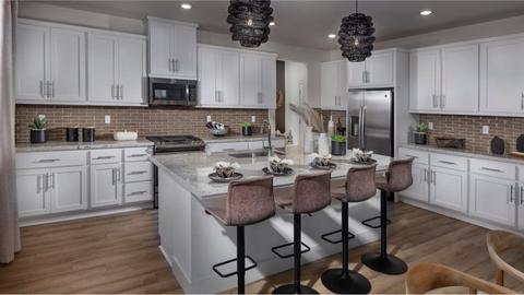 5339 Dustin Pl, Tracy, CA 95377 photo 2
