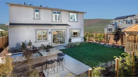 5339 Dustin Pl, Tracy, CA 95377 photo 5