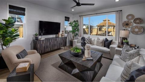5339 Dustin Pl, Tracy, CA 95377 photo 4
