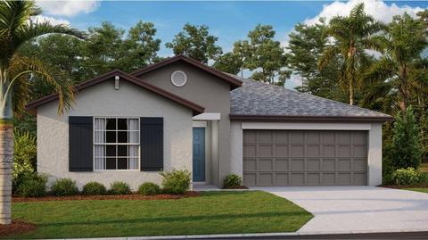 6472 Heath Star Pl, Riverview, FL 33578 photo 1