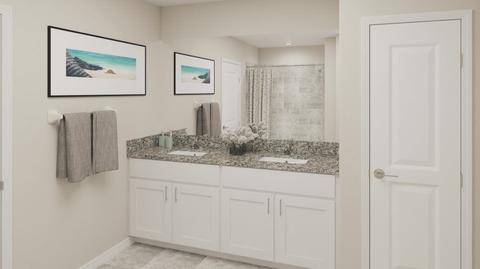 6472 Heath Star Pl, Riverview, FL 33578 photo 7