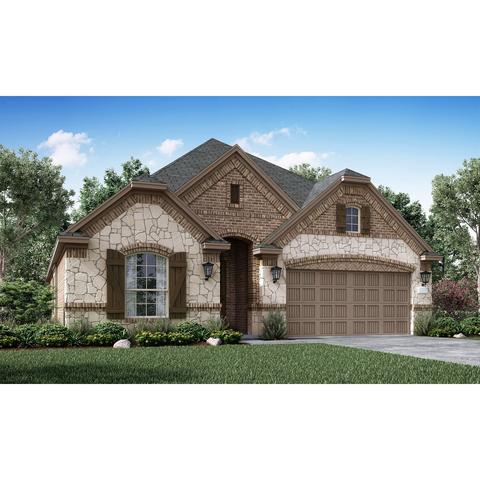 2101 Mcmullin Dr, Euless, TX 76040 photo 1