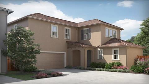 2144 Marina Dr, Lathrop, CA 95330 photo 1