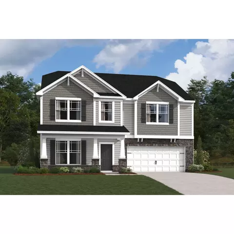 Other - 901 Barker St, Monroe, NC 28112 photo 1 of 1