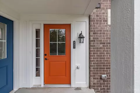 621 Tradition Rdg, Cincinnati, OH 45245 photo 24