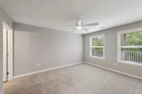 621 Tradition Rdg, Cincinnati, OH 45245 photo 17