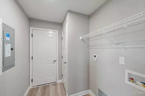 621 Tradition Rdg, Cincinnati, OH 45245 photo 10