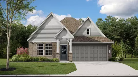 3200 Everett, Kyle, TX 78640 photo 1
