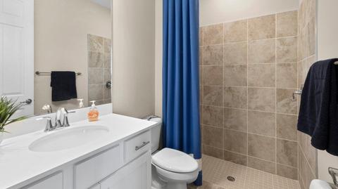 17545 Jadestone Ct, Venice, FL 34293 photo 9
