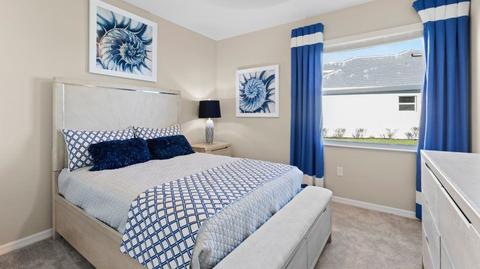 17545 Jadestone Ct, Venice, FL 34293 photo 8