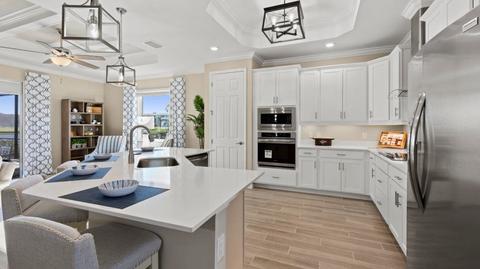 17545 Jadestone Ct, Venice, FL 34293 photo 23