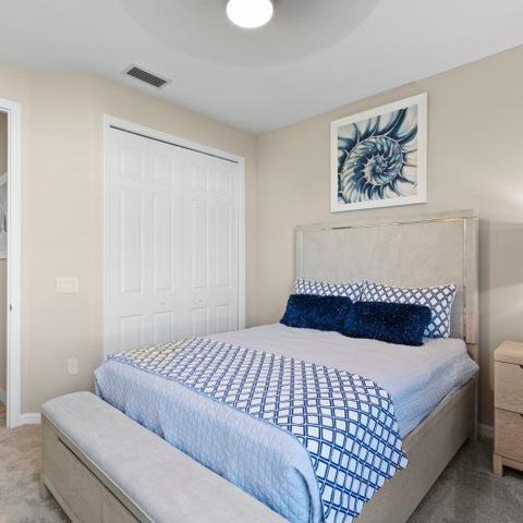 17545 Jadestone Ct, Venice, FL 34293 photo 17