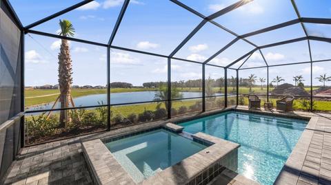 17545 Jadestone Ct, Venice, FL 34293 photo 21