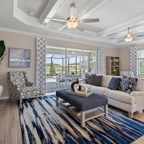 17545 Jadestone Ct, Venice, FL 34293 photo 13