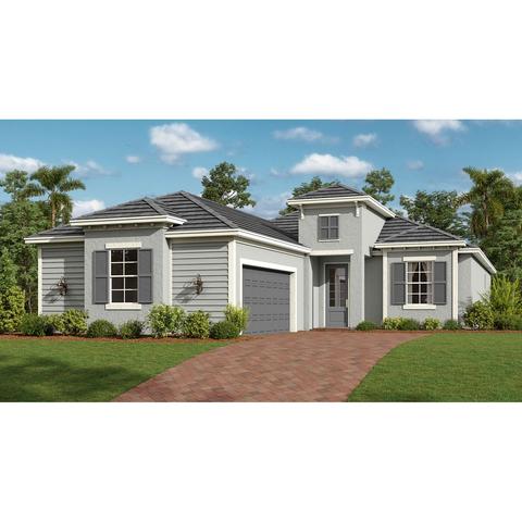 17545 Jadestone Ct, Venice, FL 34293 photo 1