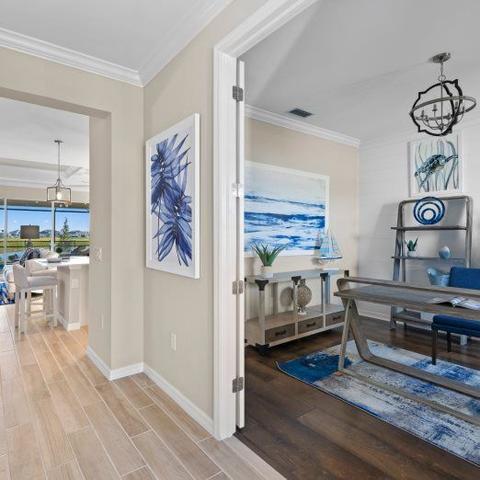17545 Jadestone Ct, Venice, FL 34293 photo 16