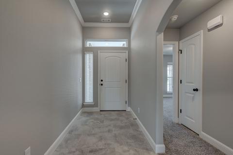 2025 Eagle Dr, Neosho, MO 64850 photo 3