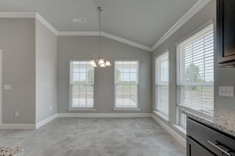 2025 Eagle Dr, Neosho, MO 64850 photo 19