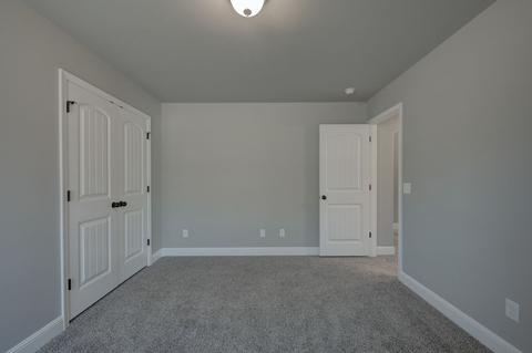 2025 Eagle Dr, Neosho, MO 64850 photo 11