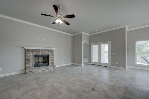 2025 Eagle Dr, Neosho, MO 64850 photo 24