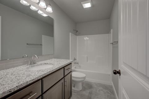 2025 Eagle Dr, Neosho, MO 64850 photo 6