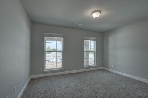 2025 Eagle Dr, Neosho, MO 64850 photo 7